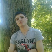  ,   Andrei, 35 ,   