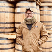  Prescott,   David, 46 ,     , c 