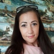   ,    , 41 ,     