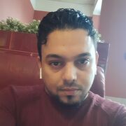 ,   Raouf, 31 ,   ,   , c 