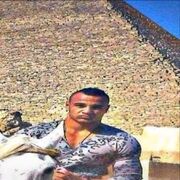 ���������� �����-���������, ���� ������� KRSHNA, 29 ���, ������������ ��� ������, ����� � ���������