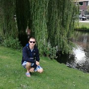 ���������� �������, ���� ������� �������, 35 ���, ������������ ��� ������, ����� � ���������, c�������� ���������