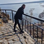 ���������� �������, ���� ������� �����, 35 ���, ������������ ��� ������, ����� � ���������