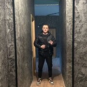  ,   , 45 ,   ,   
