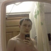 ���������� ���������, ���� ������� �������, 39 ���, ������������ 