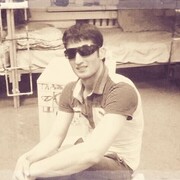 ���������� ������, ���� ������� ������, 40 ���, ������������ ��� ������, ����� � ���������, c�������� ���������, ���������