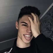  ,  , 25