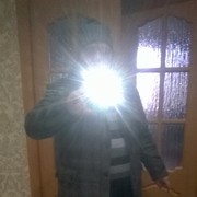  ,   , 48 ,  