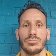  ,  Sergio, 39