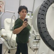  ,   , 42 ,   ,   , c , 