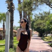 ���������� ���������, ���� ������� ������, 33 ����, ������������ ��� ����� � ���������, c�������� ���������