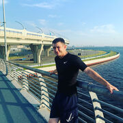 ���������� ���������, ���� ������� ����, 30 ���, ������������ ��� ����� � ���������, c�������� ���������