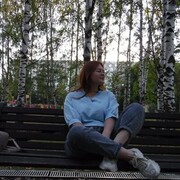  ,   , 22 ,   c , 