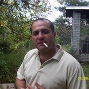 ���������� �����, ���� ������� �����, 47 ���, ������������ ��� ������