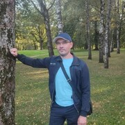 ���������� ������, ���� ������� ���������, 33 ����, ������������ ��� ������, ����� � ���������, c�������� ���������, ���������