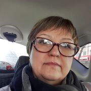  ,   , 60 ,  