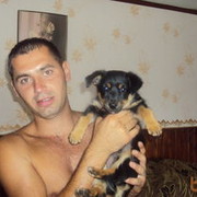  ,   YVAN, 36 ,   