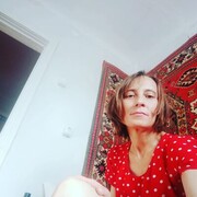  ,   , 45 ,   ,   , c 
