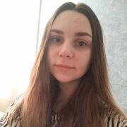  Meinheim,   , 25 ,   ,   , c , 