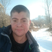 ���������� ������, ���� ������� ������, 26 ���, ������������ ��� ������, ����� � ���������, c�������� ���������, ���������