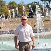  ,   , 55 ,   ,   