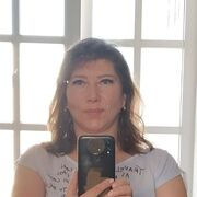  ,   , 59 ,  