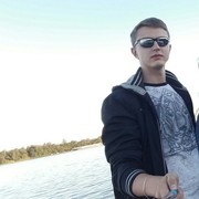  -,   , 29 ,   ,   , c 