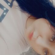  ,   , 26 ,   ,   , c , 