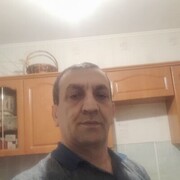 ���������� ������, ���� ������� ������, 59 ���, ������������ ��� ����� � ���������, c�������� ���������