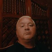  ,    , 50 ,   ,   , 