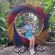 ���������� ����-���, ���� ������� �������, 51 ���, ������������ ��� ������, ����� � ���������