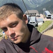 ���������� �������, ���� ������� ���������, 27 ���, ������������ ��� ������, ����� � ���������