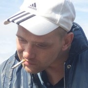 ���������� ������, ���� ������� ����, 36 ���, ������������ ��� ������