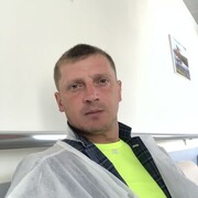 ���������� �����, ���� ������� ������, 37 ���, ������������ ��� ������, ����� � ���������