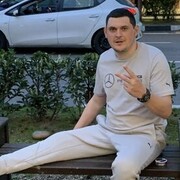 ���������� �������, ���� ������� ���������, 30 ���, ������������ ��� ������, ����� � ���������, c�������� ���������