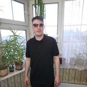  ,   Vincent, 39 ,     , c 