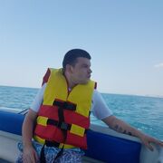   ,   Serj, 34 ,   ,   , c 