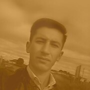 ���������� ������, ���� ������� ��������, 29 ���, ������������ ��� ����� � ���������, c�������� ���������