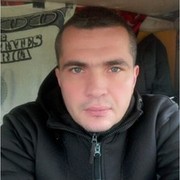 ���������� �����, ���� ������� ������, 46 ���, ������������ ��� ������, ����� � ���������, c�������� ���������