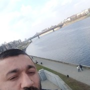 ���������� �����, ���� ������� ����, 39 ���, ������������ ��� ������, ����� � ���������, c�������� ���������