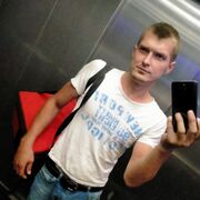 ���������� ������, ���� ������� �����, 29 ���, ������������ ��� ������, ����� � ���������, c�������� ���������