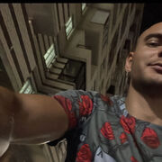 ���������� �����-���������, ���� ������� ��������, 35 ���, ������������ ��� ������, ����� � ���������