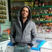   ,   Dima, 44 ,   ,   , c 