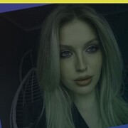 ���������� ������-���, ����