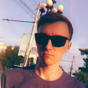 ���������� ����, ���� ������� ����, 34 ����, ������������ ��� ������, ����� � ���������, c�������� ���������