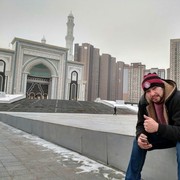 ���������� ������, ���� ������� Aziz, 38 ���, ������������ ��� ������, ����� � ���������, c�������� ���������