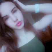  ,   , 22 ,   