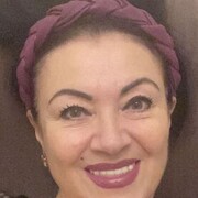  ,   , 53 ,   ,   , c 
