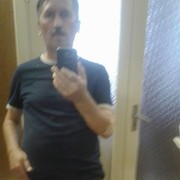  ,   , 64 ,   ,   , c 