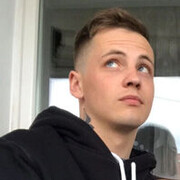  ,  Pavel, 27